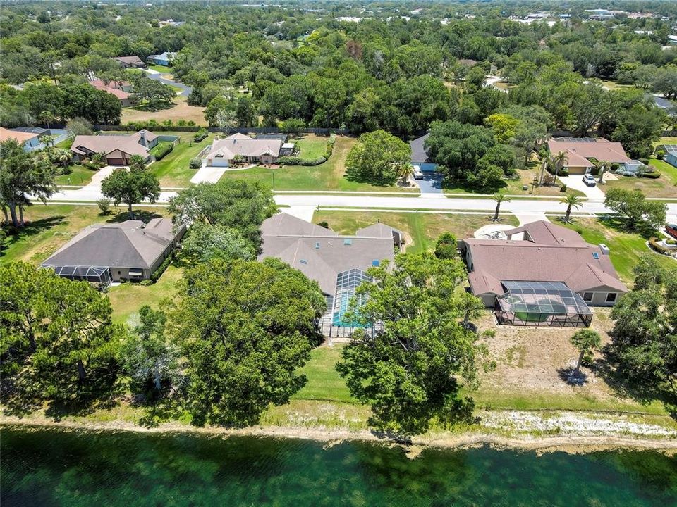 For Sale: $599,900 (4 beds, 4 baths, 3519 Square Feet)