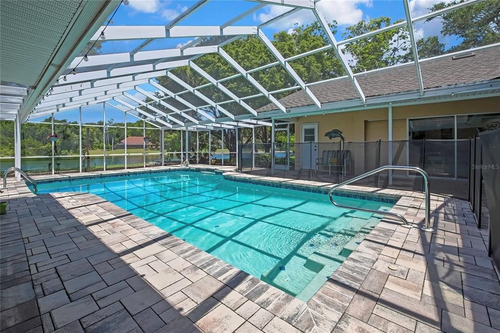 For Sale: $599,900 (4 beds, 4 baths, 3519 Square Feet)