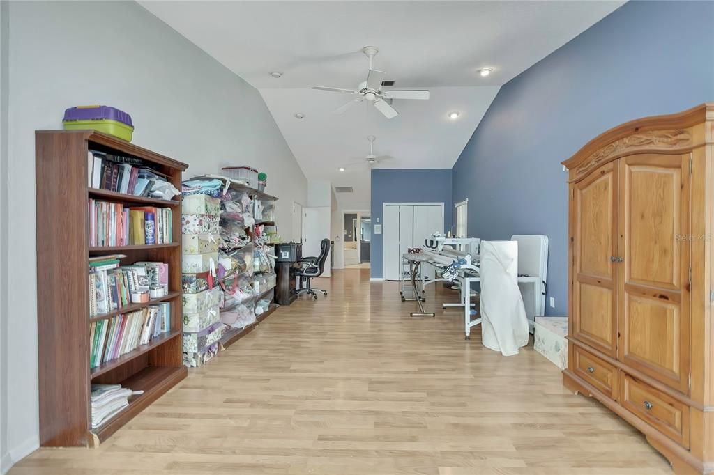 For Sale: $599,900 (4 beds, 4 baths, 3519 Square Feet)