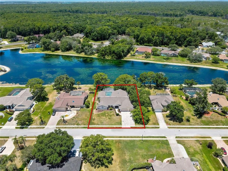 For Sale: $599,900 (4 beds, 4 baths, 3519 Square Feet)