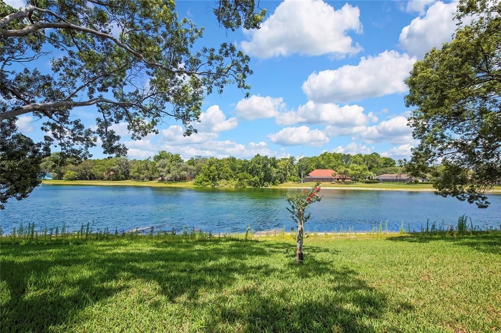 For Sale: $599,900 (4 beds, 4 baths, 3519 Square Feet)