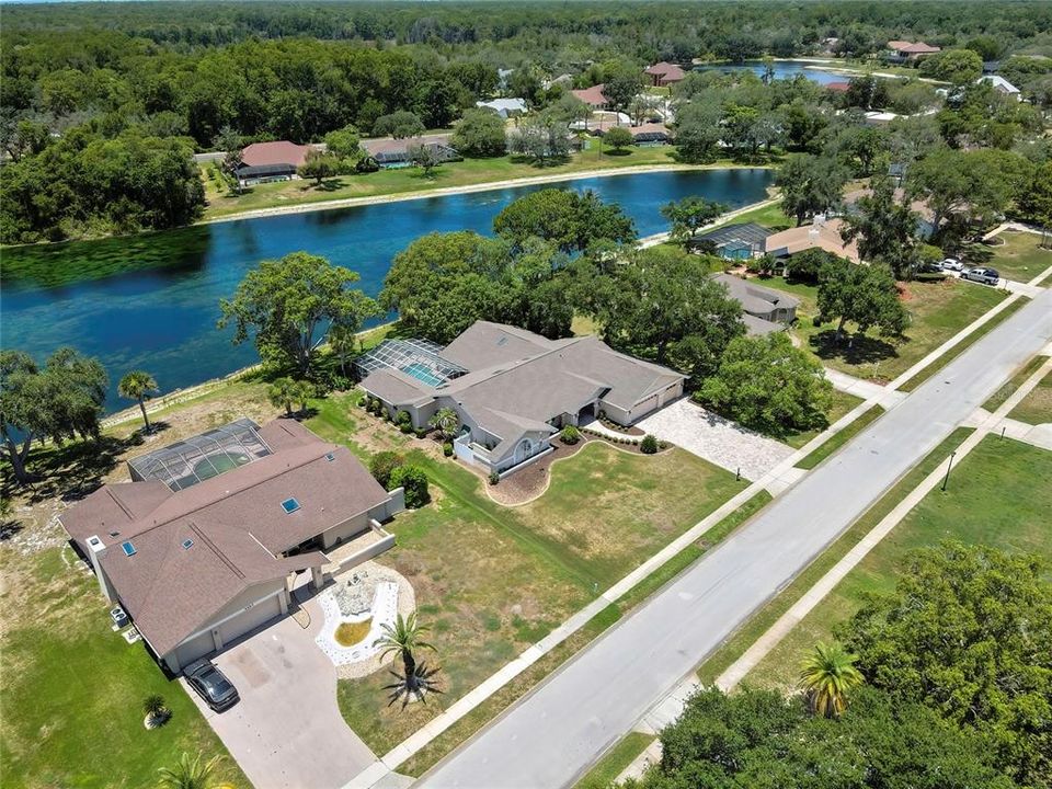 For Sale: $599,900 (4 beds, 4 baths, 3519 Square Feet)