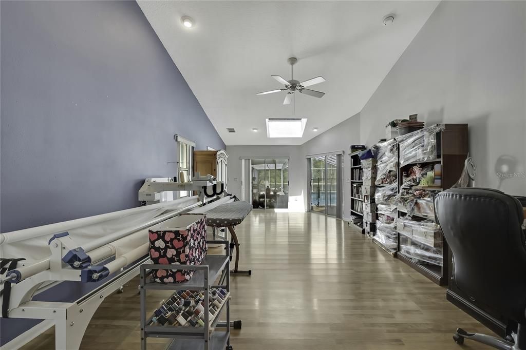 For Sale: $599,900 (4 beds, 4 baths, 3519 Square Feet)