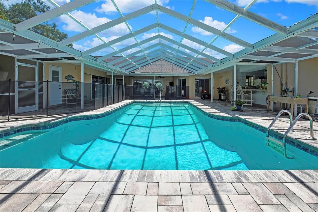 For Sale: $599,900 (4 beds, 4 baths, 3519 Square Feet)