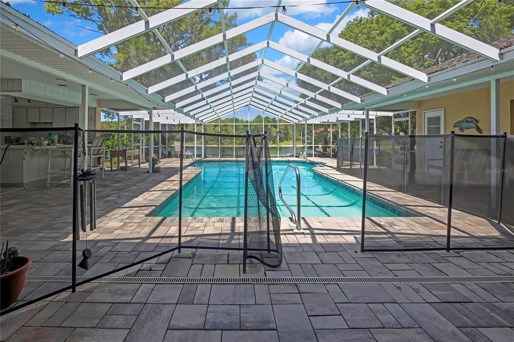 For Sale: $599,900 (4 beds, 4 baths, 3519 Square Feet)
