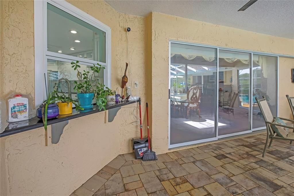 For Sale: $599,900 (4 beds, 4 baths, 3519 Square Feet)