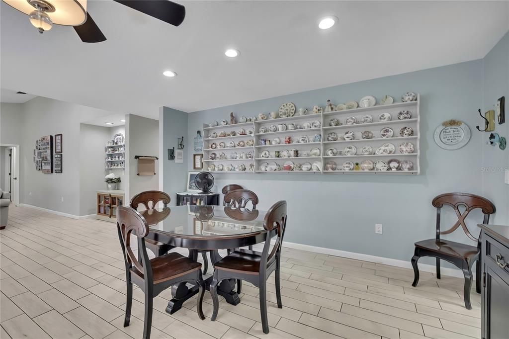 For Sale: $599,900 (4 beds, 4 baths, 3519 Square Feet)