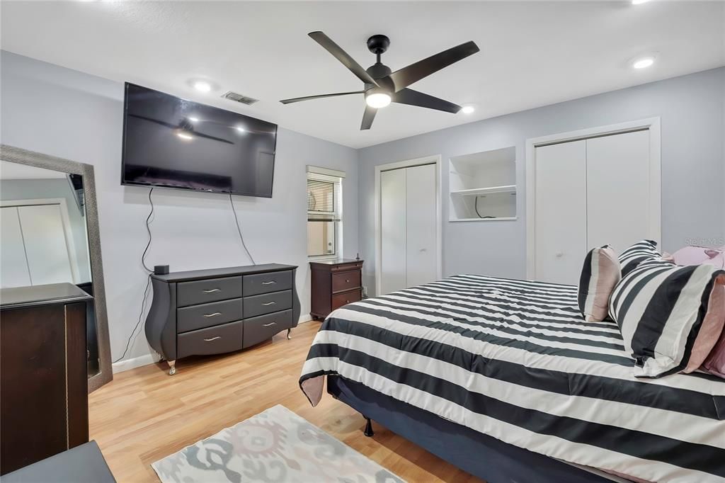 For Sale: $599,900 (4 beds, 4 baths, 3519 Square Feet)
