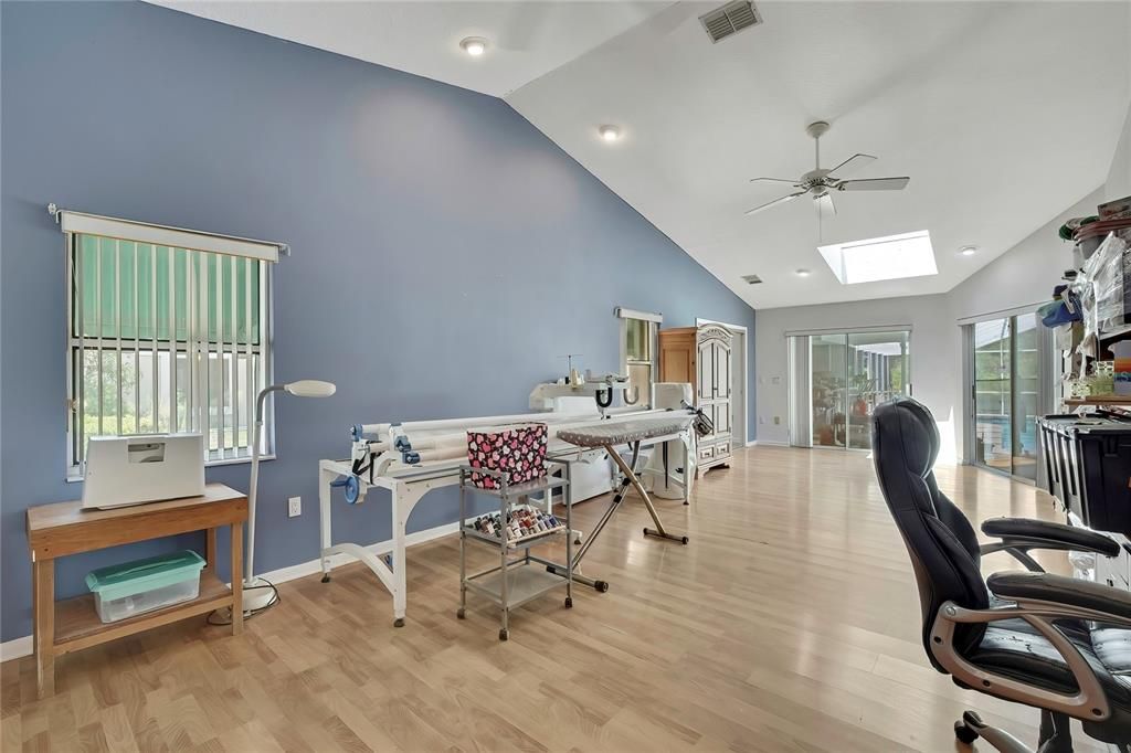 For Sale: $599,900 (4 beds, 4 baths, 3519 Square Feet)