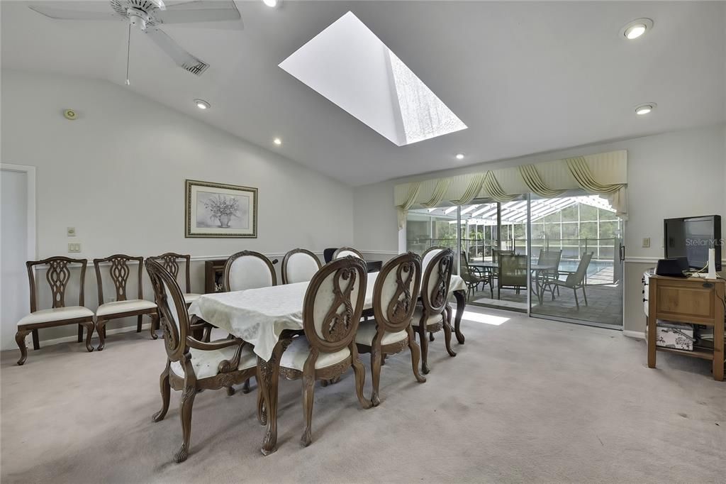 For Sale: $599,900 (4 beds, 4 baths, 3519 Square Feet)