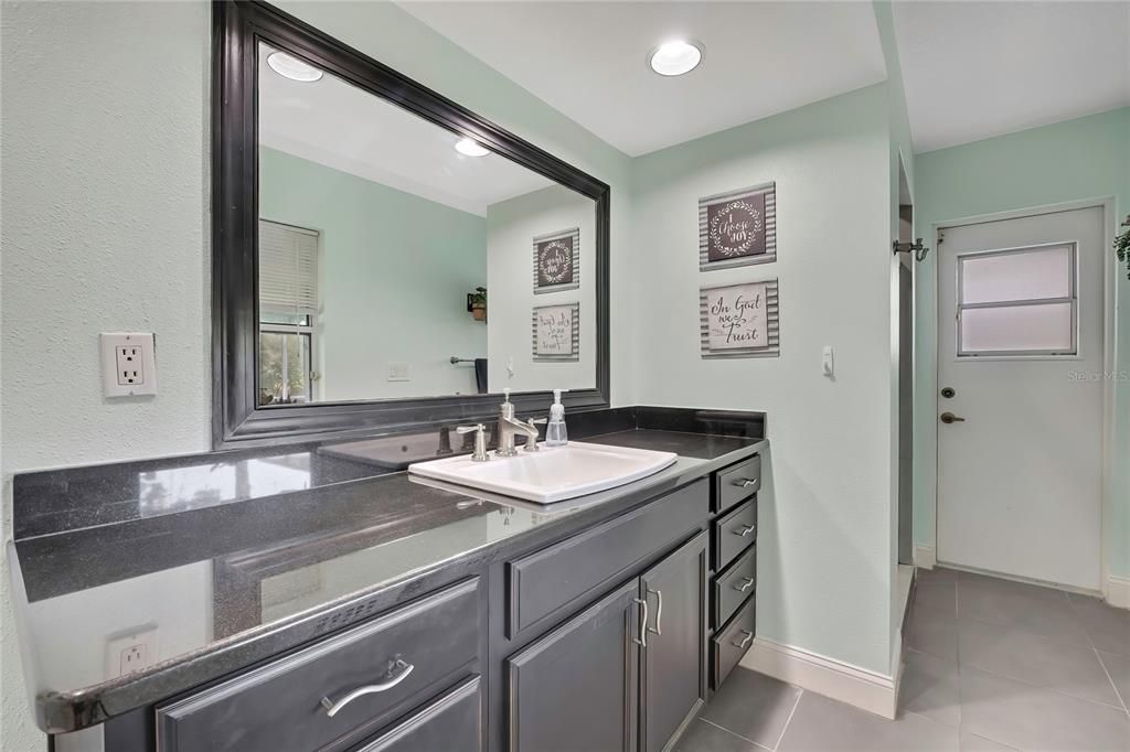 For Sale: $599,900 (4 beds, 4 baths, 3519 Square Feet)