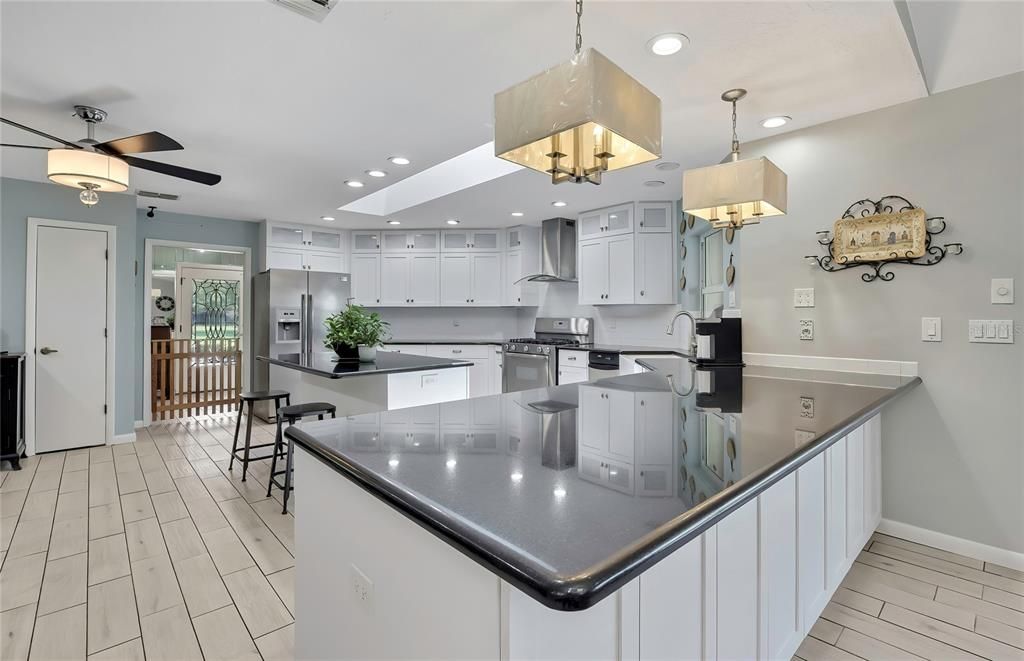 For Sale: $599,900 (4 beds, 4 baths, 3519 Square Feet)