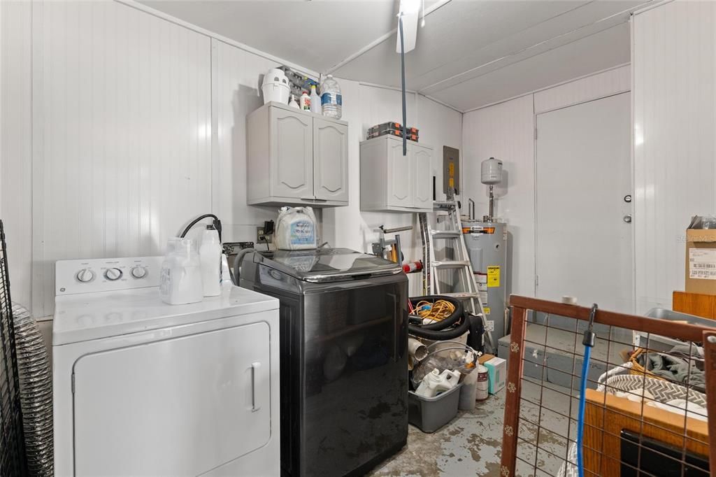 En Venta: $359,000 (2 camas, 1 baños, 1560 Pies cuadrados)