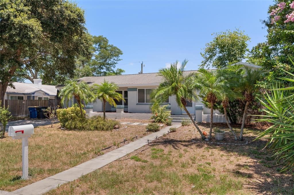 En Venta: $359,000 (2 camas, 1 baños, 1560 Pies cuadrados)