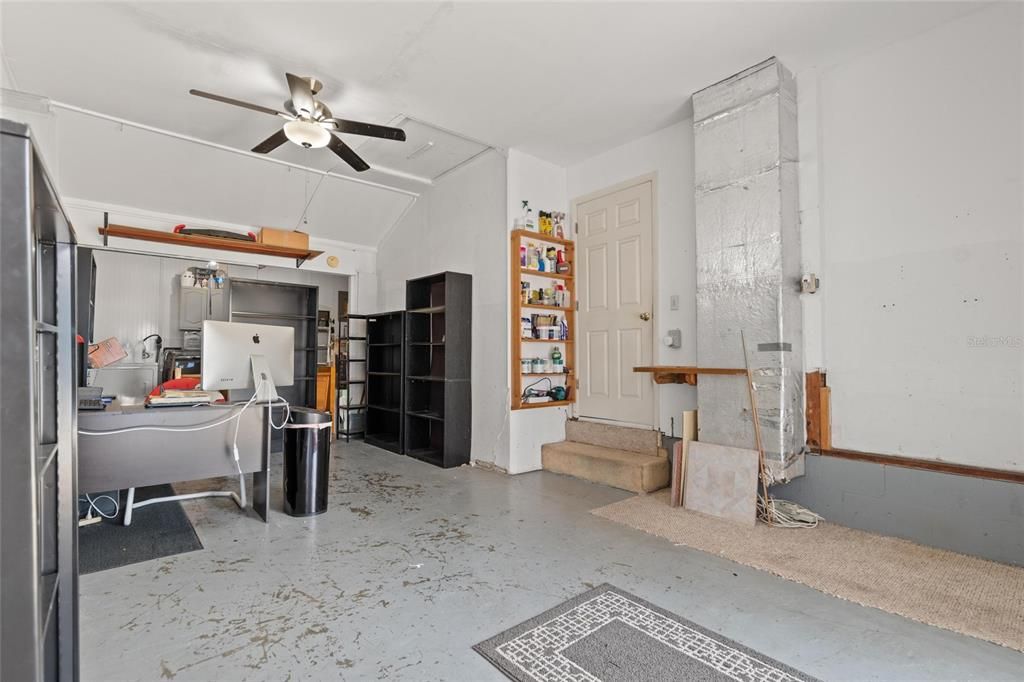 En Venta: $359,000 (2 camas, 1 baños, 1560 Pies cuadrados)