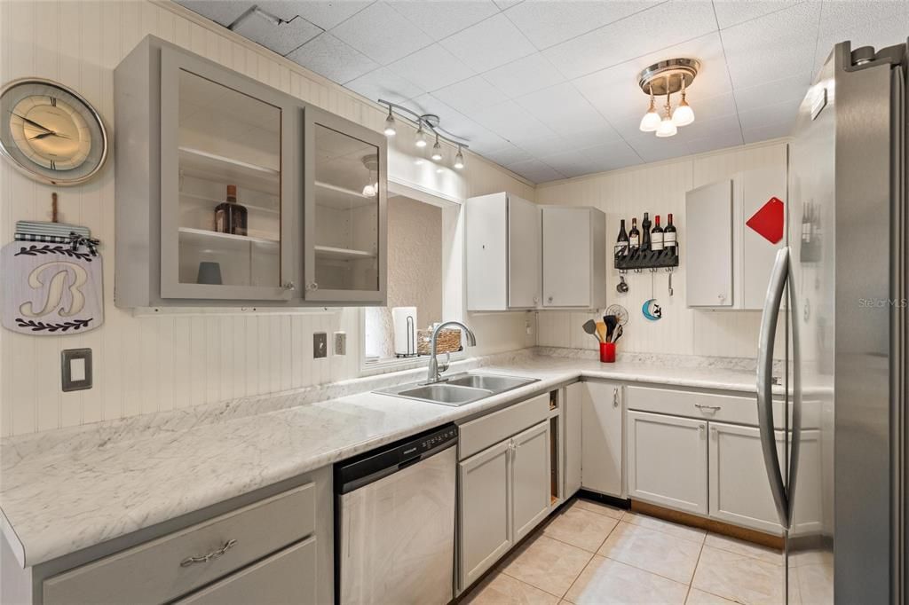 En Venta: $359,000 (2 camas, 1 baños, 1560 Pies cuadrados)