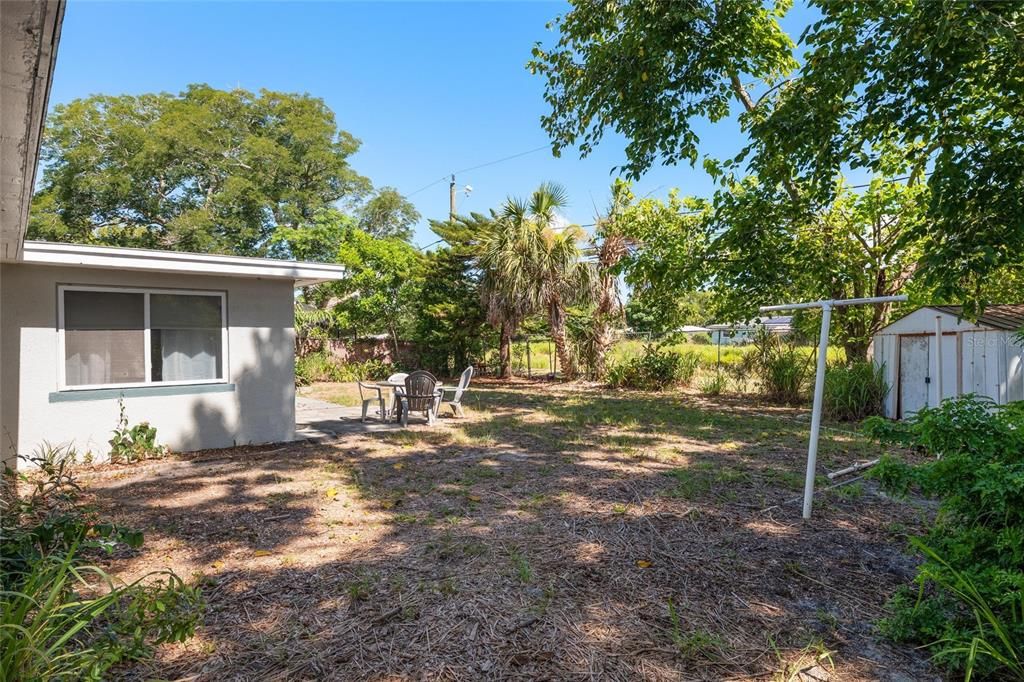 En Venta: $359,000 (2 camas, 1 baños, 1560 Pies cuadrados)