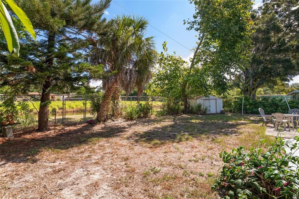 En Venta: $359,000 (2 camas, 1 baños, 1560 Pies cuadrados)