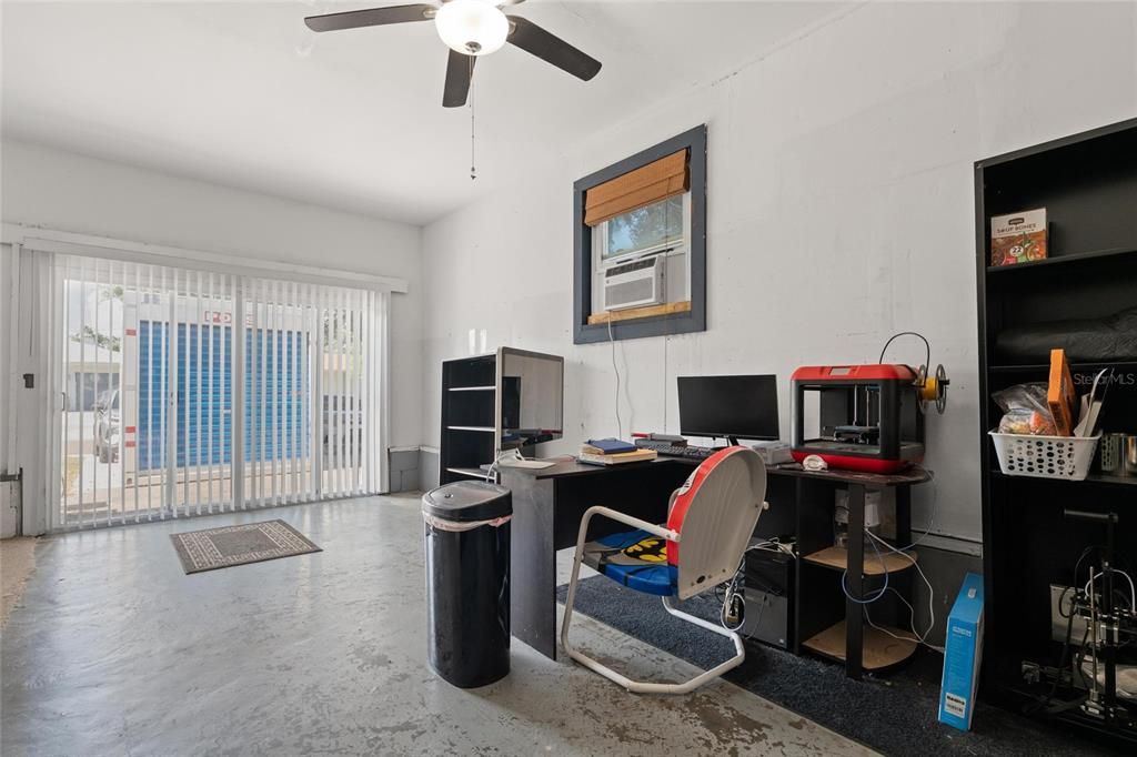 En Venta: $359,000 (2 camas, 1 baños, 1560 Pies cuadrados)