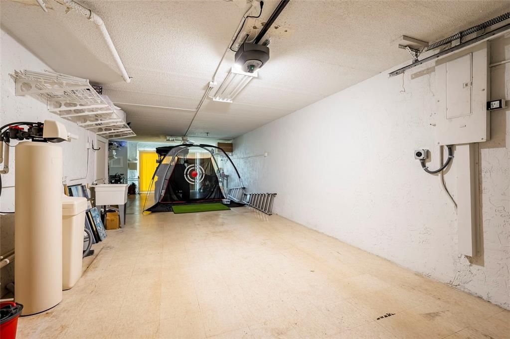 : $799,000 (3 camas, 3 baños, 1930 Pies cuadrados)