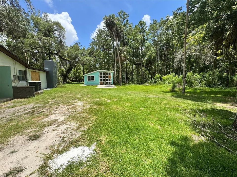 For Sale: $160,000 (3 beds, 1 baths, 1792 Square Feet)