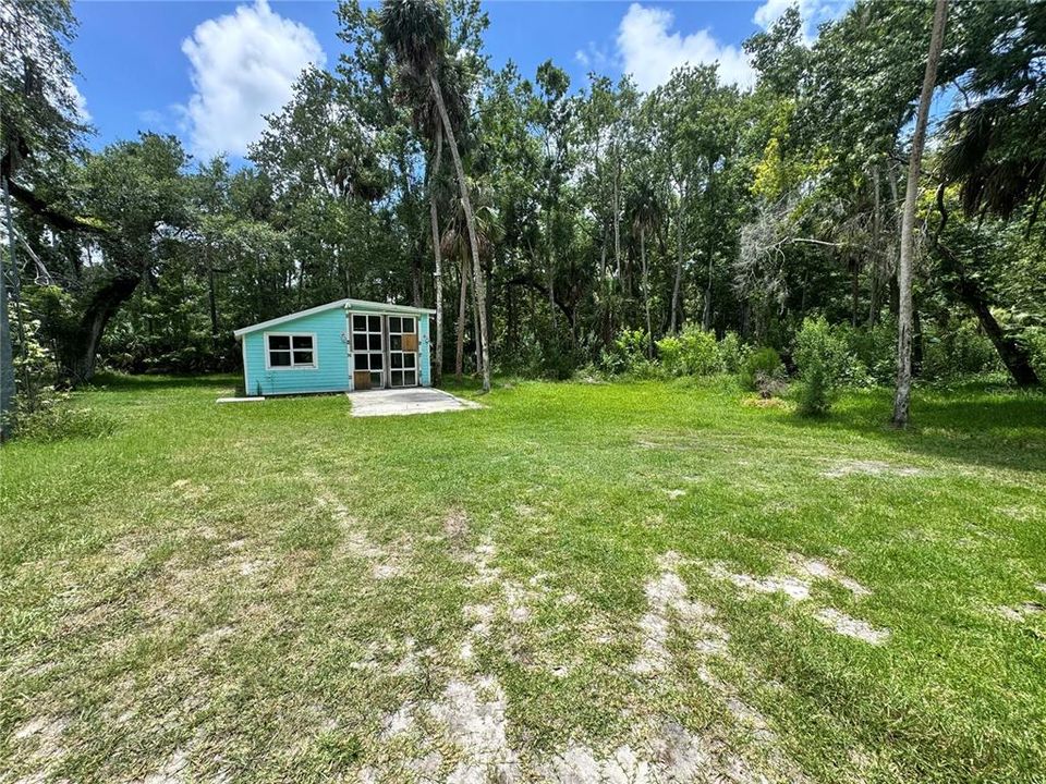 For Sale: $160,000 (3 beds, 1 baths, 1792 Square Feet)