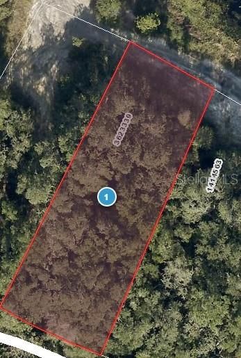En Venta: $25,000 (0.27 acres)