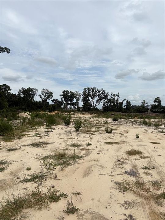 En Venta: $599,000 (9.57 acres)