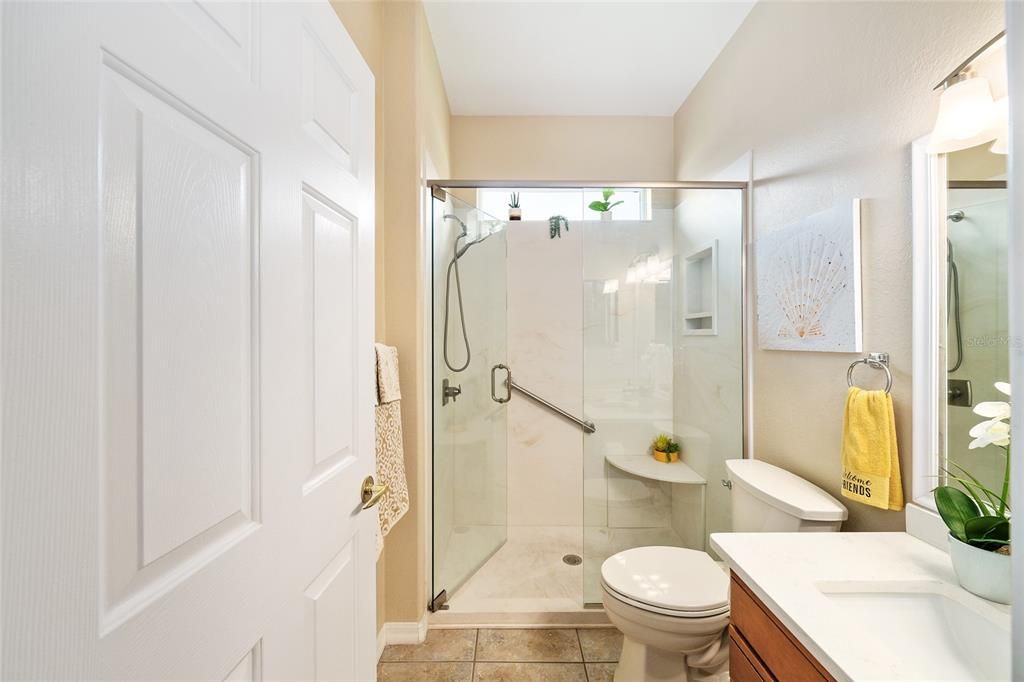 For Sale: $429,000 (2 beds, 2 baths, 2019 Square Feet)