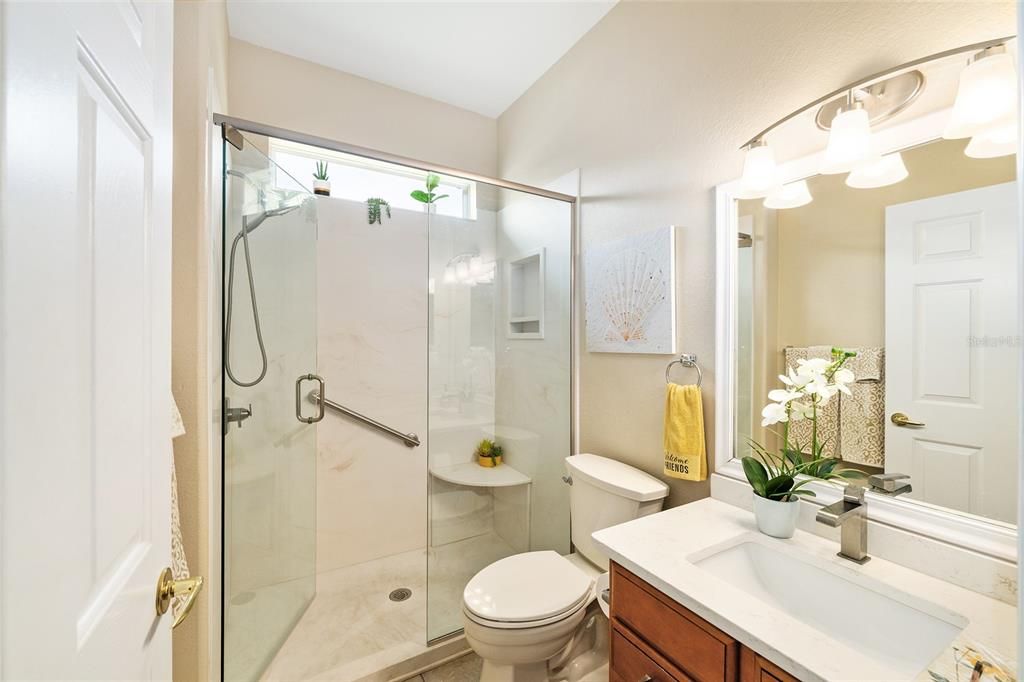 For Sale: $429,000 (2 beds, 2 baths, 2019 Square Feet)