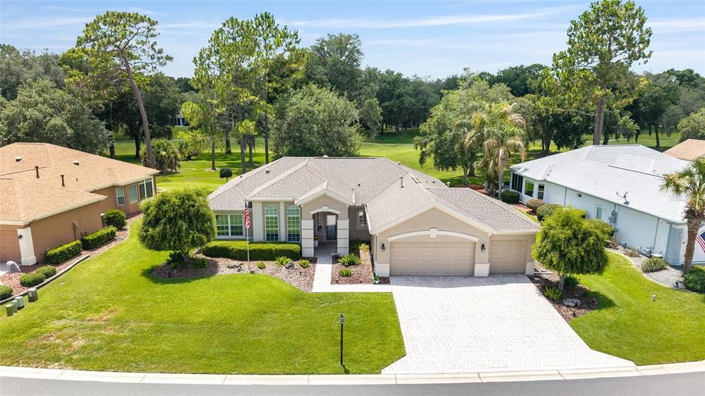 For Sale: $429,000 (2 beds, 2 baths, 2019 Square Feet)
