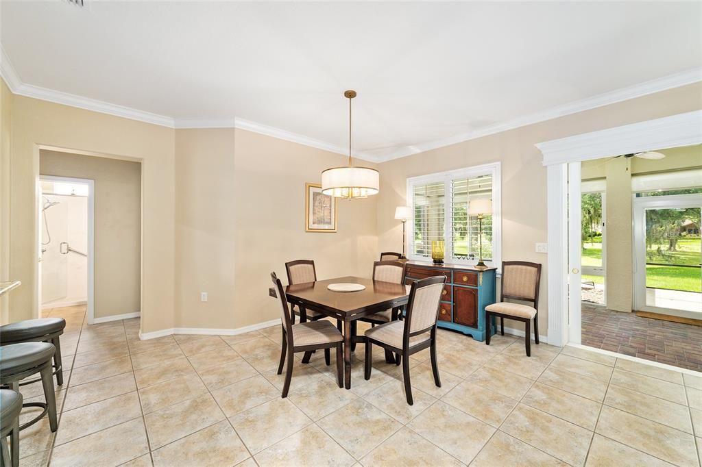 For Sale: $429,000 (2 beds, 2 baths, 2019 Square Feet)