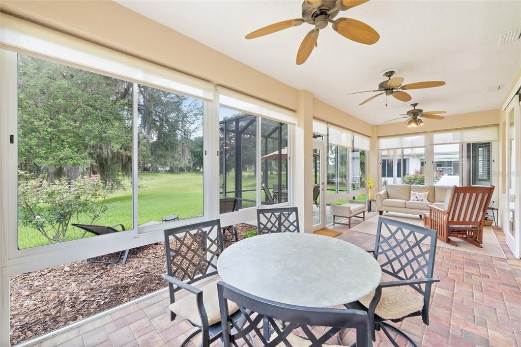 For Sale: $429,000 (2 beds, 2 baths, 2019 Square Feet)