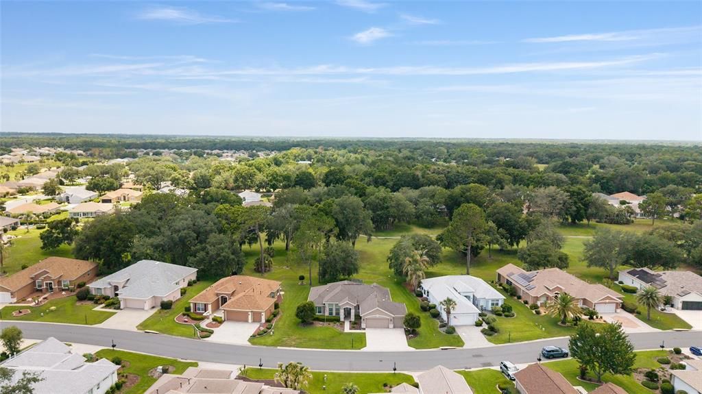 For Sale: $429,000 (2 beds, 2 baths, 2019 Square Feet)