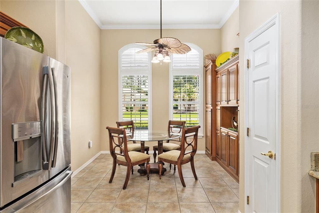 For Sale: $429,000 (2 beds, 2 baths, 2019 Square Feet)