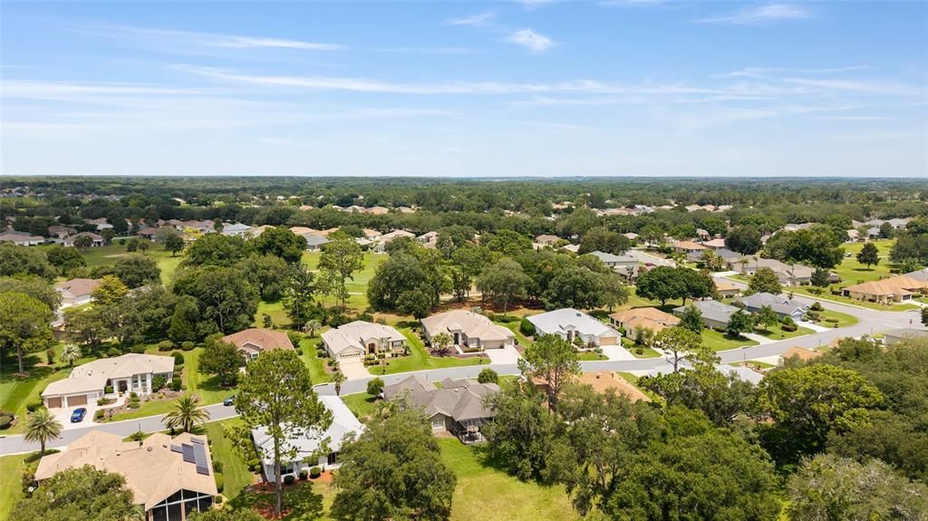 For Sale: $429,000 (2 beds, 2 baths, 2019 Square Feet)