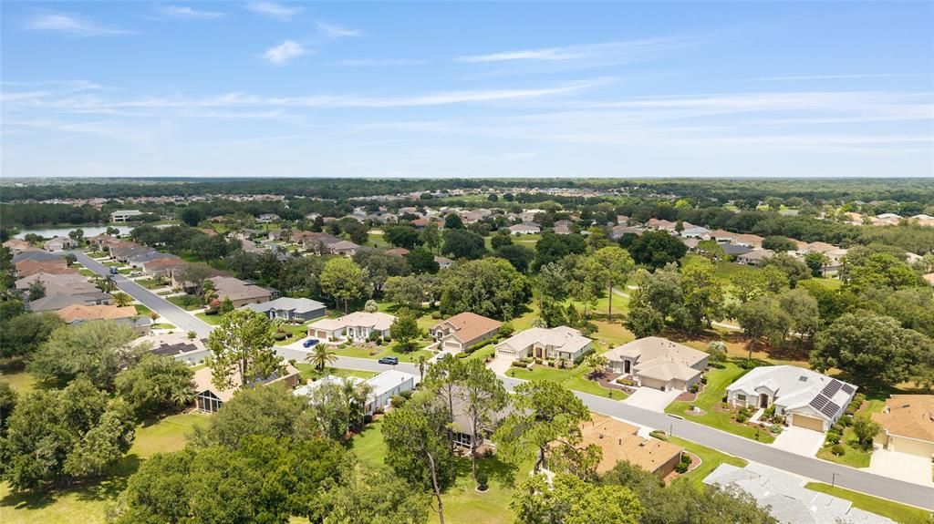 For Sale: $429,000 (2 beds, 2 baths, 2019 Square Feet)