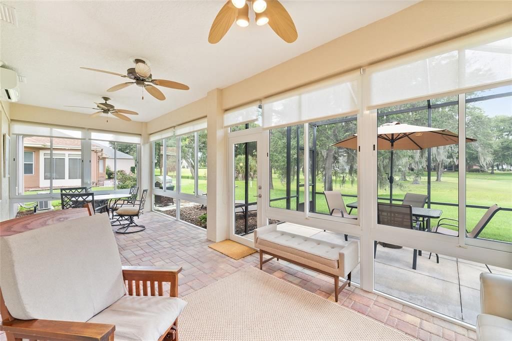 For Sale: $429,000 (2 beds, 2 baths, 2019 Square Feet)