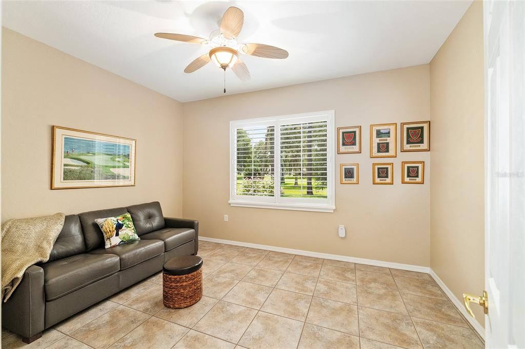For Sale: $429,000 (2 beds, 2 baths, 2019 Square Feet)