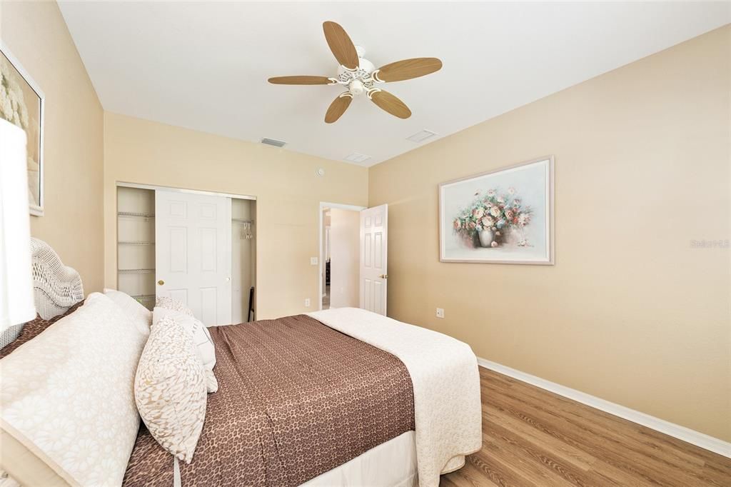 For Sale: $429,000 (2 beds, 2 baths, 2019 Square Feet)