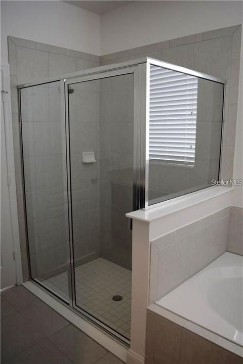 В аренду: $2,850 (3 спален, 2 ванн, 1760 Квадратных фут)