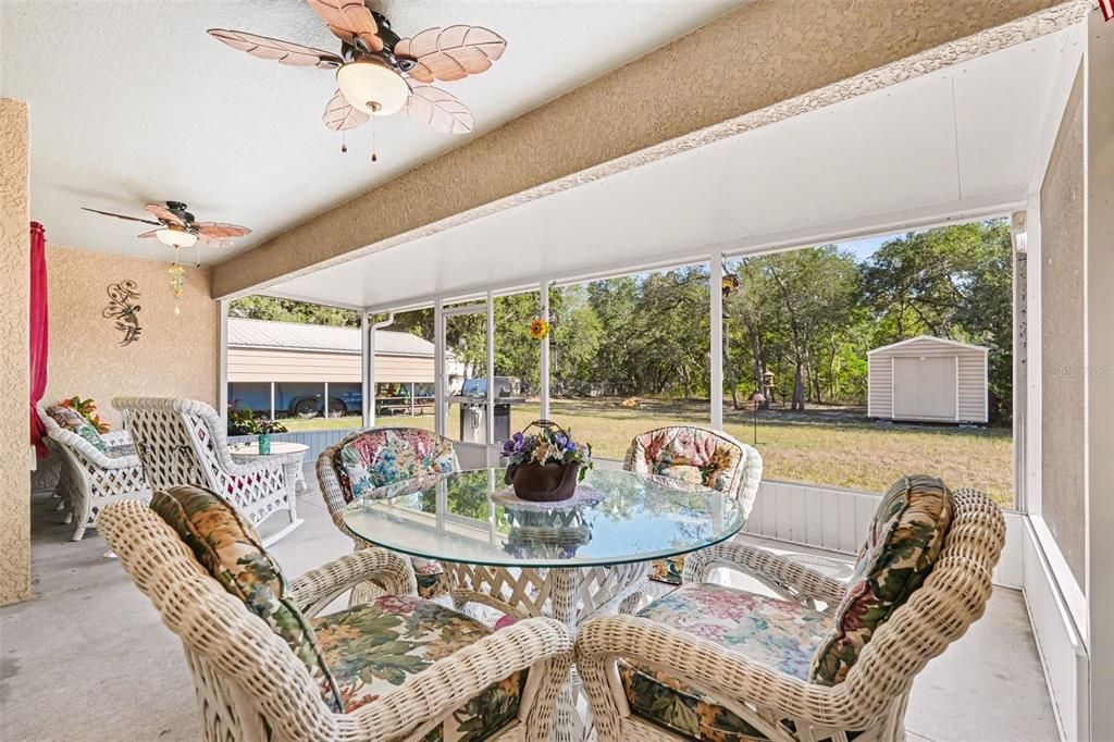 En Venta: $360,000 (2 camas, 2 baños, 2118 Pies cuadrados)