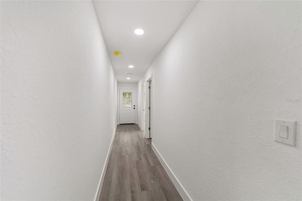 Active With Contract: $203,000 (3 beds, 2 baths, 1218 Square Feet)