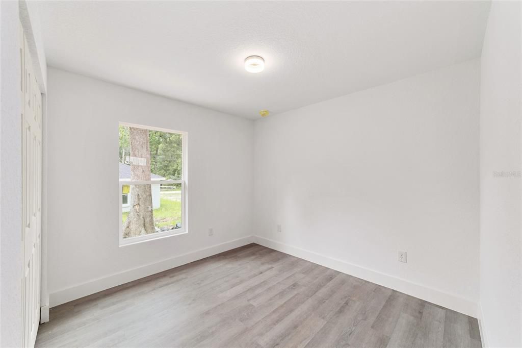 Active With Contract: $203,000 (3 beds, 2 baths, 1218 Square Feet)