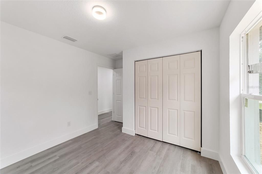 Active With Contract: $203,000 (3 beds, 2 baths, 1218 Square Feet)