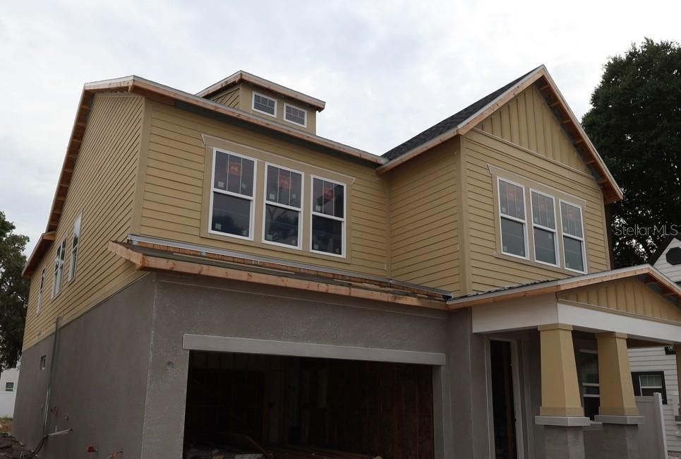 For Sale: $1,449,990 (5 beds, 4 baths, 3463 Square Feet)