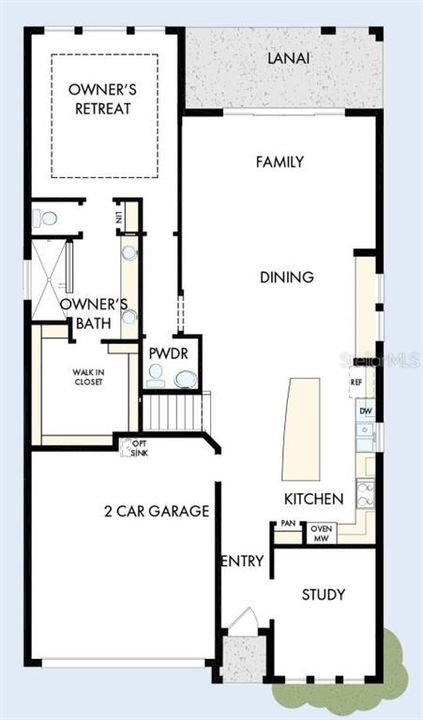 For Sale: $1,449,990 (5 beds, 4 baths, 3463 Square Feet)