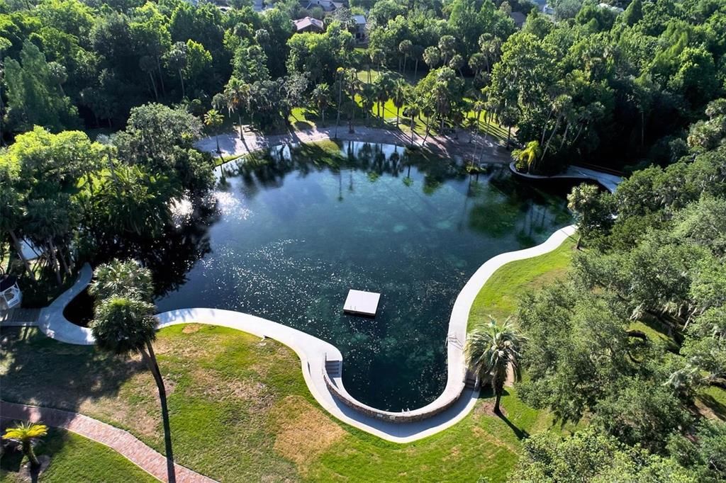 На продажу: $160,000 (2 спален, 1 ванн, 1140 Квадратных фут)
