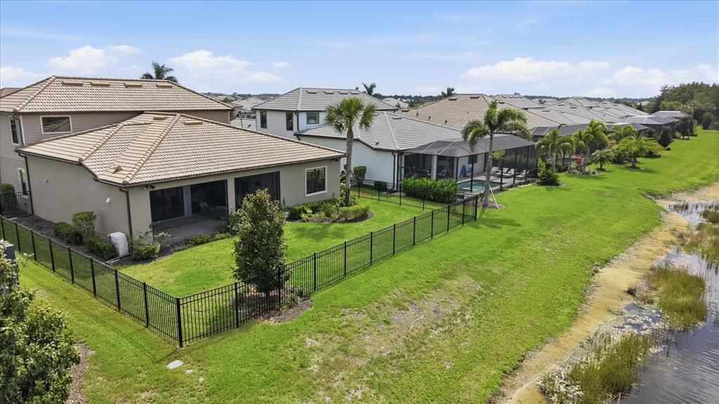 For Sale: $1,450,000 (4 beds, 4 baths, 3897 Square Feet)