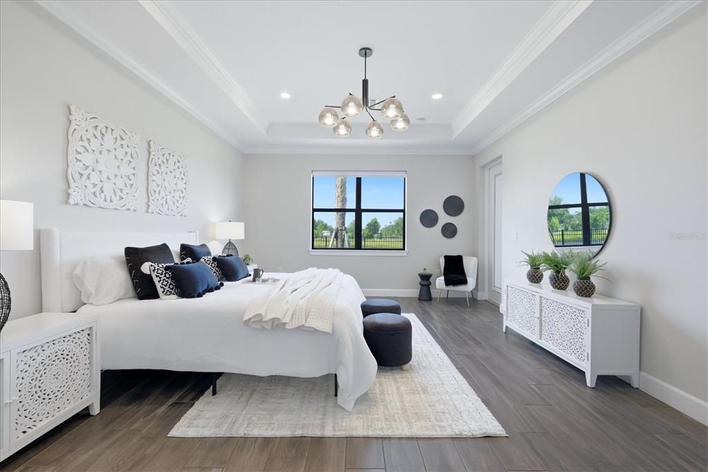 For Sale: $1,450,000 (4 beds, 4 baths, 3897 Square Feet)